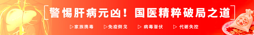 ·t(y)t(y)Ժ