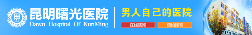пt(y)Ժ